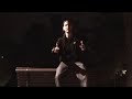 JEK & SMOK-ESTOY EN ESTO JEK & SMOK-ESTOY EN ESTO