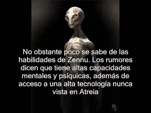 Zennu