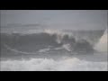 5 tubes 1 wave!! Amazingstuff! HURLABONG.com
