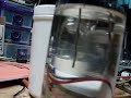Cold Fusion-ish reaction (4)