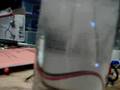 Cold Fusion-ish reaction (4)