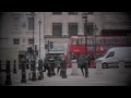 The Sweeney 2012