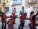 carnestoltes vedruna