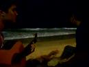 rael e jonathas cantam rael e jonathas cantam