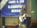 JAIMO ROX COX JAIMO ROX COX