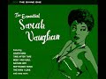 misty-orig-arrang-for-sarah-vaughan.html