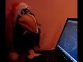 julekragen_afsnit2.wmv
