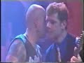 Psy Wojny - Punkowa Orkiestra ?wi?tecznej Pomocy 2001 Psy Wojny - Punkowa Orkiestra ?wi?tecznej Pomocy 2001