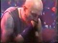 Psy Wojny - Punkowa Orkiestra Świątecznej Pomocy 2001