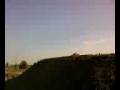 videos de Doppio.3gp