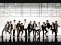 Super Junior ۰ Why I Like You ۰ [Eng Sub] 3rd Album