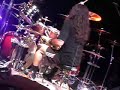 Aquiles Priester - Solo Santiago (04/04/2006) Aquiles Priester - Solo Santiago (04/04/2006)