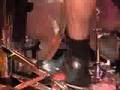 Assistir ao v�deo