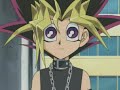 Yugi