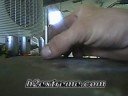 hho torch tip size assortment for your hho generator hho torch tip size assortment for your hho generator