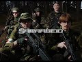 MRA - M�re og Romsdal Airsoft