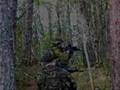 MRA - Møre og Romsdal Airsoft