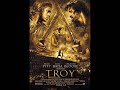 Troy Sound Theme Music