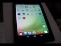 Review of The Google Nexus 7 GPS Navigation ~ Download CO-PILOT Best GPS App on the Play Store Review of The Google Nexus 7 GPS Navigation ~ Download CO-PILOT Best GPS App on the Play Store