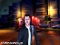 Jackass The Game - PS2 - 02 - Eps 1 - Introduction