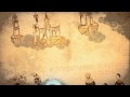 Clan Citadel Trailer