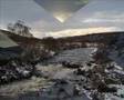 Landscapes and colours of Caithness and Sutherland