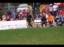 dynamo vs dc