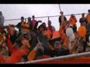 dynamo vs dc
