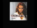 Nazaret - Disco: \"Como duele recordar\" - www.conoceceuta.com