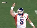 boise state fiesta bowl