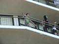 videos de INDY Borat dancer