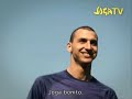joga bonito