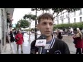el bilad tv reportage karim ziani biography el bilad tv reportage karim ziani biography