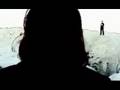 FORGOTTEN SUNRISE "Never(k)now"