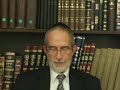 Available on naaleh.com at: http://www.naaleh.com/viewclass/1123/single/In this shiur (class), Rabbi Hershel Reichman discusses Eliezer's mission to find a wife for Yitzchak. The Shem MiShmuel focuses on Eliezer's ability to overcome his own interest and his subsequent success.