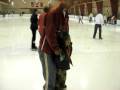videos de Holiday on Ice