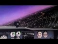 X-Plane 10 - Experience