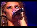 RBD MIX INALCANZABLE