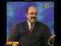 Arun Bandodkar\