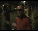 Addio al celibato - Super Meco - Notte Bianca 1