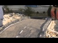 Show video