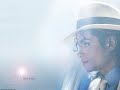 My Michael Jackson drawings 2