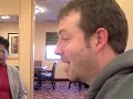 Eggs, Sausage & Conservatism with US Rep. Steve Pearce