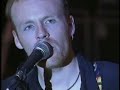 Ten Years After: I\