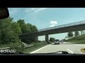 Kernkraftwerk Isar 1 u 2 bei Wörth an der Isar.m2ts