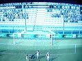 golazo de gago