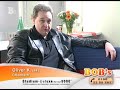 Studium-Deluxe Erfahrungsbericht: Oliver Kalkofe
