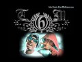 Three 6 Mafia feat Tieso - Feel It Promo Remix NEW