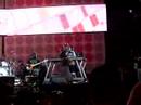 Live Earth - Pharrell