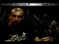Growing with the Stars - Arjan